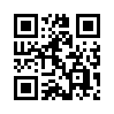 QR-Code https://ppt.cc/lFDT