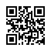 QR-Code https://ppt.cc/lFDf