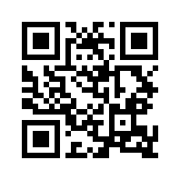 QR-Code https://ppt.cc/lFEp