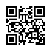 QR-Code https://ppt.cc/lFFS