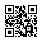 QR-Code https://ppt.cc/lFG%2C