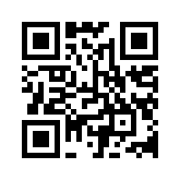 QR-Code https://ppt.cc/lFHG
