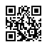 QR-Code https://ppt.cc/lFHL