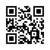 QR-Code https://ppt.cc/lFHV