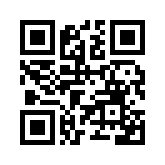 QR-Code https://ppt.cc/lFJE
