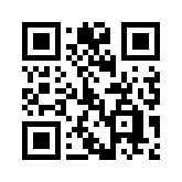 QR-Code https://ppt.cc/lFJY