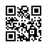 QR-Code https://ppt.cc/lFKJ