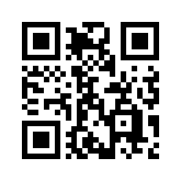 QR-Code https://ppt.cc/lFKn