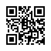 QR-Code https://ppt.cc/lFKw
