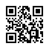 QR-Code https://ppt.cc/lFL8