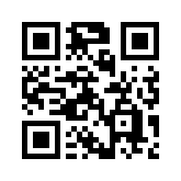 QR-Code https://ppt.cc/lFLW
