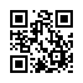 QR-Code https://ppt.cc/lFLX