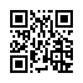 QR-Code https://ppt.cc/lFLa