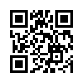 QR-Code https://ppt.cc/lFMn