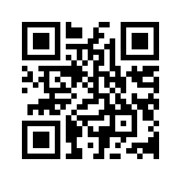 QR-Code https://ppt.cc/lFMv