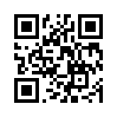 QR-Code https://ppt.cc/lFMw