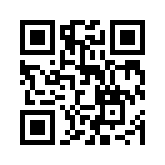 QR-Code https://ppt.cc/lFN3