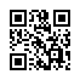 QR-Code https://ppt.cc/lFNA