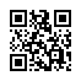 QR-Code https://ppt.cc/lFNM