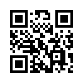 QR-Code https://ppt.cc/lFOP
