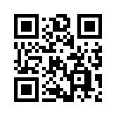 QR-Code https://ppt.cc/lFOj