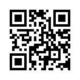 QR-Code https://ppt.cc/lFP2