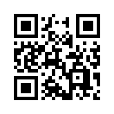 QR-Code https://ppt.cc/lFR2