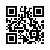QR-Code https://ppt.cc/lFRc