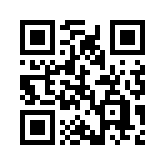 QR-Code https://ppt.cc/lFSL