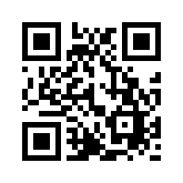 QR-Code https://ppt.cc/lFSu