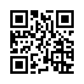 QR-Code https://ppt.cc/lFT%7E