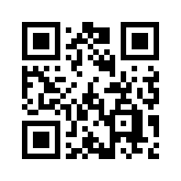 QR-Code https://ppt.cc/lFTQ