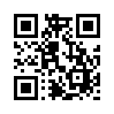 QR-Code https://ppt.cc/lFVW