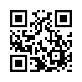 QR-Code https://ppt.cc/lFXW