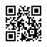 QR-Code https://ppt.cc/lFXX