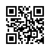 QR-Code https://ppt.cc/lFYC