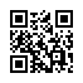 QR-Code https://ppt.cc/lFZJ