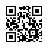 QR-Code https://ppt.cc/lFc3