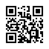 QR-Code https://ppt.cc/lFcw