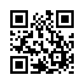 QR-Code https://ppt.cc/lFdu