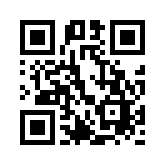 QR-Code https://ppt.cc/lFdy