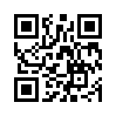QR-Code https://ppt.cc/lFfm
