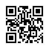 QR-Code https://ppt.cc/lFfu