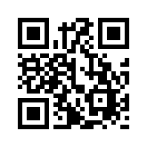 QR-Code https://ppt.cc/lFiU
