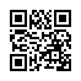 QR-Code https://ppt.cc/lFkC