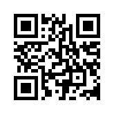 QR-Code https://ppt.cc/lFkf