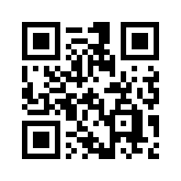QR-Code https://ppt.cc/lFlm