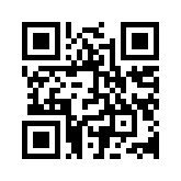 QR-Code https://ppt.cc/lFmB
