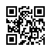 QR-Code https://ppt.cc/lFn2