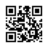 QR-Code https://ppt.cc/lFoI